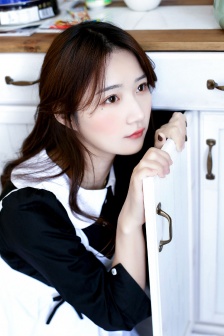 重生之官场鬼才